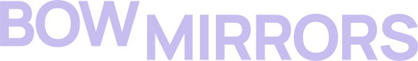 Bow Mirrors
